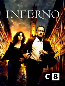 C8 - Inferno