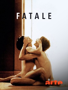 Arte - Fatale