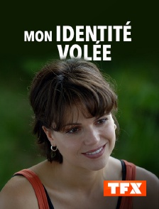 TFX - Mon identité volée