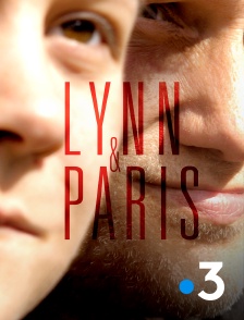 France 3 - Lynn et Paris