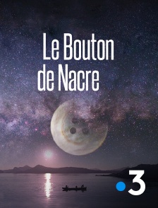 France 3 - Le bouton de nacre