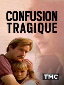 TMC - Confusion tragique