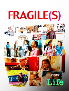 Molotov Channels Life - Fragile(s)