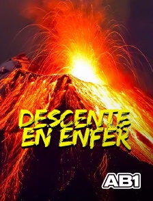 AB 1 - Descente en enfer