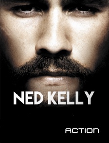 Action - Ned Kelly