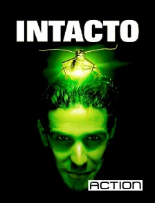 Action - Intacto