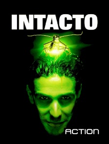 Action - Intacto