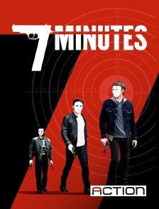 Action - 7 minutes