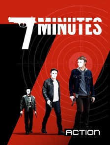 Action - 7 minutes