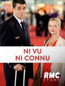 RMC Story - Ni vu, ni connu