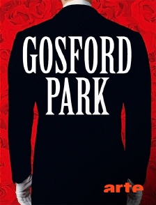 Arte - Gosford Park