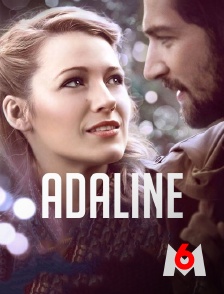 M6 - Adaline