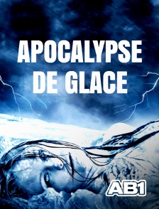 AB 1 - Apocalypse de glace