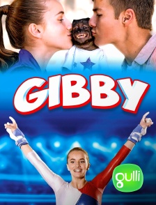 Gulli - Gibby