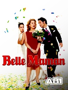 AB 1 - Belle maman