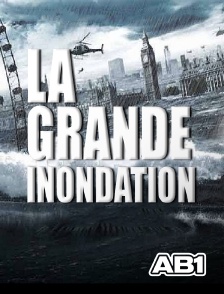 AB 1 - Danger : inondation