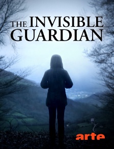 Arte - The Invisible Guardian