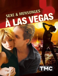 TMC - Sexe & mensonges à Las Vegas