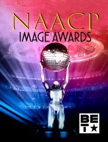 BET - NAACP Image Awards