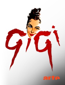 Arte - Gigi