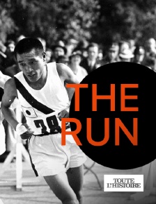 Toute l'Histoire - The Run