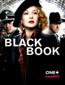 Black Book