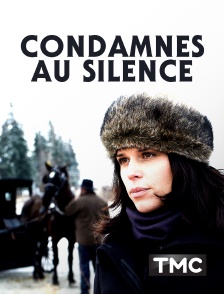 TMC - Condamnés au silence