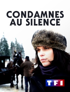 TF1 - Condamnés au silence