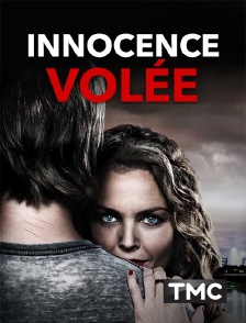 TMC - Innocence volée