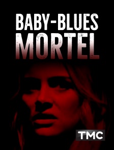 TMC - Baby-blues mortel