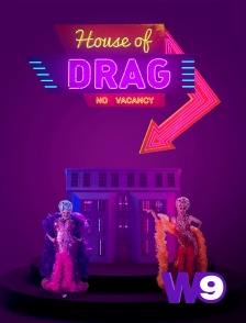 House of Drag