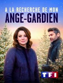 TF1 - A la recherche de mon ange gardien