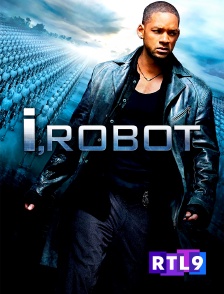 RTL 9 - I, Robot