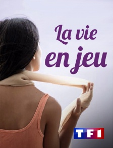 TF1 - La vie en jeu