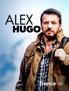 France.tv - Alex Hugo en replay