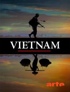 Arte - Vietnam