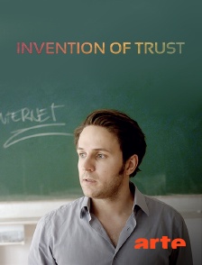 Arte - Invention of Trust