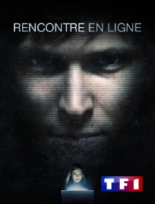 TF1 - Rencontre en ligne