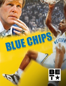 BET - Blue Chips