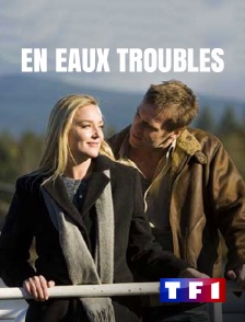 TF1 - En eaux troubles