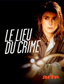 Arte - Le lieu du crime