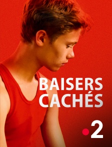 France 2 - Baisers cachés