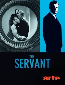 Arte - The Servant