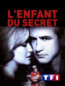 TF1 - L'enfant du secret