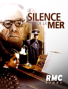 RMC Story - Le silence de la mer