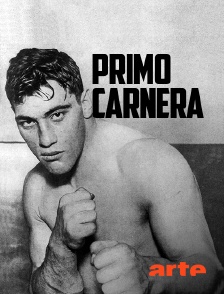 Arte - Primo Carnera