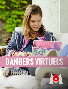 M6 - Dangers virtuels