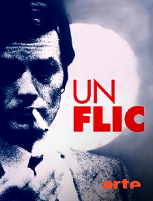 Arte - Un flic