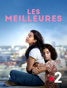 France 2 - Les meilleures