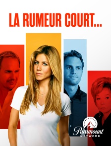 Paramount Network - La rumeur court...